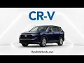 Hendrick Honda of Charlotte - Hendrick Has It
