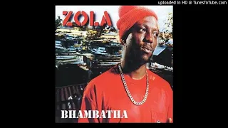 zola nomhle