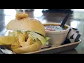 Best Places for Seafood in New Orleans