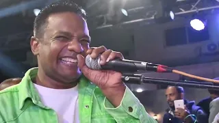يا قلبي مكتول بالحيل بيبو ادم دندنها