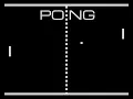 Learn to program games MAKE PONG Part 1 of 2 using the Odin programming language