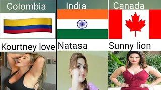 beautiful pon star in different russia adults actors in different countries pon actors ponstar