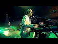 Duran Duran - "A View To A Kill" Live From London (2004)