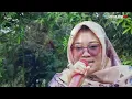 CINANI - RINDU BATIN | SINGA DANGDUT DUA PUTRA | CEK SOUND