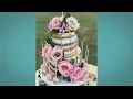 Best of Honolulu Best Birt ay Cake