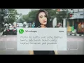 Download Lagu jomblo thu enak bukan main #caption story