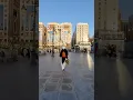 Download Lagu Belajar bahasa Arab penting saat umrah