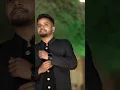 Download Lagu ✨ When love feels like forever… ❤️💫 Tere dil pe haq sirf mera h.. #wedding  #stylish #viralshorts