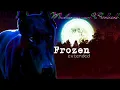 Madonna vs Sickick - Frozen | extended (without cut)