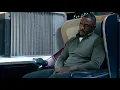 HIJACK Stars Idris Elba Archie Panjabi Max Beesley Neil Maskell Premieres On Apple June 28