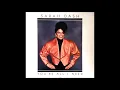 Download Lagu Sarah Dash - Mystery [88]