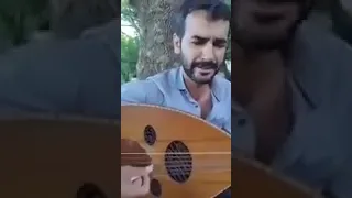 أجمل اغنية ياليالي خبريهم 