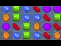 Download Lagu Candy Crush Saga : Fruit Level (Soundtrack)