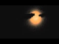 Download Lagu meisterjaan - Danmoi süsteem