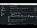 Create Windows Service From Java Application Using prunsrv