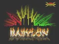 SKA-ฤดูร้อน-ParaDox