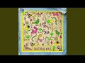 Download Lagu Partya
