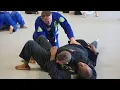 Download Lagu How to Turn You Your Crossface Into a Technical Submission