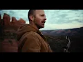Kip Moore - Faith In The Wind (Official)