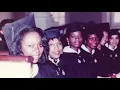 Coming Together A Short Film About Youth Activism