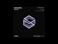 Download Lagu Sam Goku - Kami (Sezer Uysal Remix)
