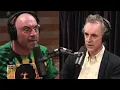 Download Lagu 1 Hour of the Craziest Conspiracy Theories from the Joe Rogan Experience