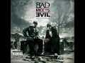 Bad Meets Evil - Above The Law NAPISY PL