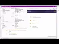 CIS171 Eclipse Install Windows Spring2024