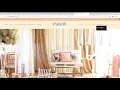 Test Call Pareik - Training how to use Five9 to accept call and see custom script