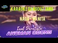 Download Lagu ANOMAN OBONG |KARAOKE KOPLO NADA CEWEK LAGU JAWA - INUL DARATISTA, HD