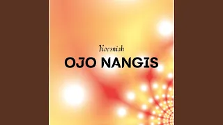 Download Ojo Nangis MP3