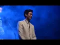 20150607 李唯楓 Koobii Five演唱會 好不好