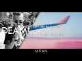 Download Lagu [和訳] DEAMN - Japan 🇯🇵
