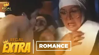 panaginip joyce jimenez at diether ocampo nahuling magkasama ano bang meron ka