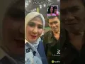 Download Lagu RHOMA IRAMA DAN YATI OCTAVIA (ANI)  #rhomairama #filmjadul