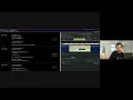 Asynchronous Code Execution Under The Hood - With Promises Part 1