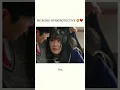 Download Lagu He being overprotective 😅❤️#shorts #newkdrama #extraordinaryyou