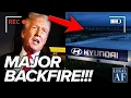 Download Lagu Trump SCREWS Himself with IMMIGRATION RAID