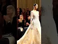 Download Lagu Rate this wedding gowns.  #ai #fashion #shortvideo #short #model #shorts #wedding #victoriasecret