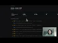 Benchspan Demo Agentic Benchmarking made Easy