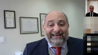 Questões (ainda) polêmicas do Direito das Sucessões – José Fernando Simão