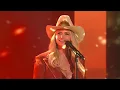 Miranda Lambert and Chris Stapleton -  A Song To Sing | 2025 CMA Awards Performance