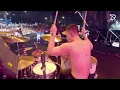 Download Lagu NOAH - Cobalah Mengerti MANGGUNG GA PAKE BAJU
