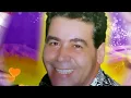 Mimoun El Oujdi - Sawlouh