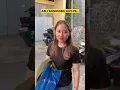 Download Lagu LOGAT ASLI‼️WONOSOBO DAN BANJARNEGARA👉DESA TERTINGGI DI PULAU JAWA