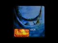 Disturbed-Glass Shatters (New Mix)-The Guy Voice