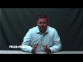Tyler Phillips Lee County Circuit Clerk Candidate