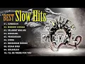 Download Lagu POWER METAL Full album slow