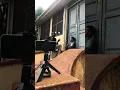 Is this kid a good actor