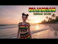 Lagu BUJANGAN || REGGAE COVER